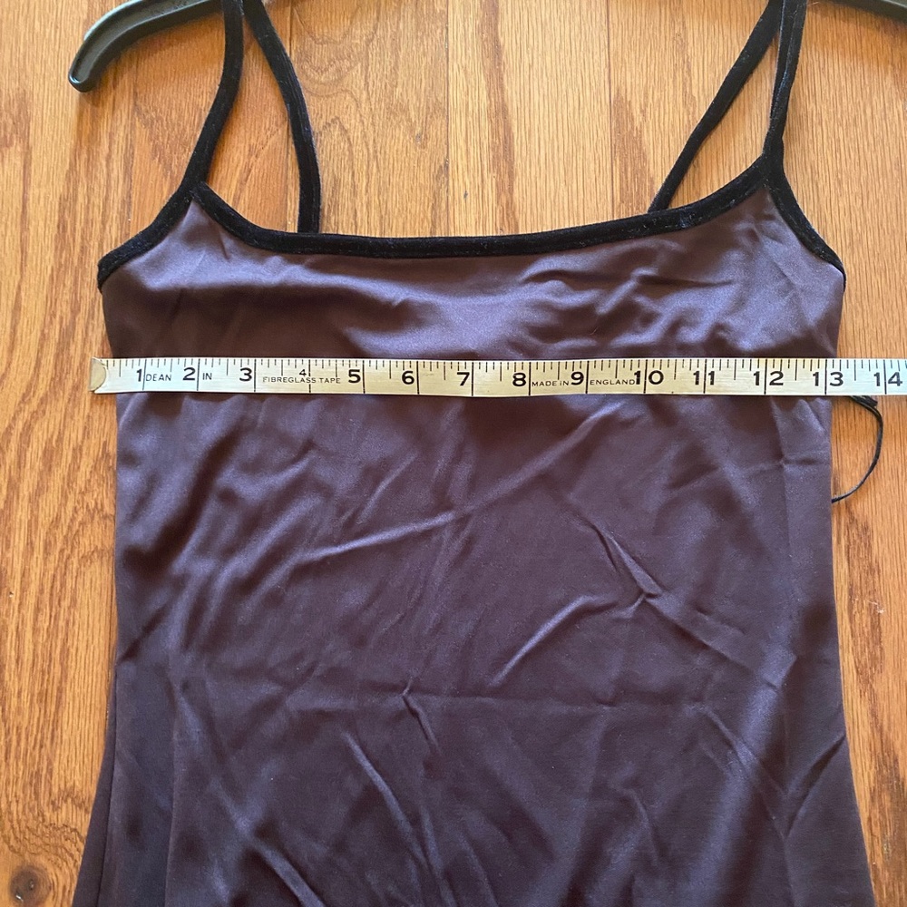 NECESSARY OBJECTS DRESS - Picture 4 of 6